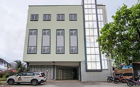 Oyo 92300 Koala House Hotel